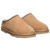 Bearpaw Youth Tabitha Clog Slipper