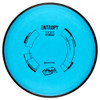 MVP Entropy Putt & Approach Golf Disc