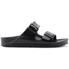 Birkenstock Men's Arizona Essentials EVA Sandal