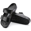Birkenstock Men's Arizona Essentials EVA Sandal