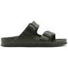 Birkenstock Men's Arizona Essentials EVA Sandal