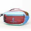 Cotopaxi Kapai 1.5 Liter Del Día Waist Pack