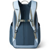 Dakine Method 32 Liter Backpack