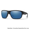 Smith Arvo ChromaPop Polarized Sunglasses
