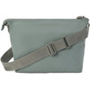 Dakine Renovation Crossbody Bag