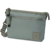 Dakine Renovation Crossbody Bag