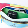 Cotopaxi Kapai 3 Liter Del Día Hip Pack