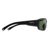 Smith Hookset ChromaPop Polarized Sunglasses