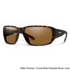 Smith Hookset ChromaPop Polarized Sunglasses