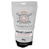 CAMP Velvet Chalk