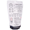 CAMP Velvet Chalk
