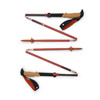 Black Diamond Pursuit FLZ Trekking Pole - 1 Pair