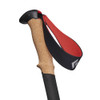 Black Diamond Pursuit FLZ Trekking Pole - 1 Pair