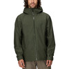 Marmot Men's Minimalist Pertex Rain Jacket