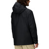 Marmot Men's Minimalist Pertex Rain Jacket