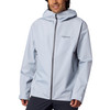 Marmot Men's Minimalist Pertex Rain Jacket