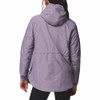 Columbia Women's Lillian Ridge II Jacket Columbia Women's Lillian Ridge II Jacket