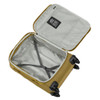 Eagle Creek Expanse 4-Wheel 22" Carry-On Luggage