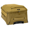 Eagle Creek Expanse 4-Wheel 22" Carry-On Luggage