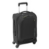 Eagle Creek Expanse 4-Wheel 21.5" International Carry-On Luggage