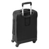 Eagle Creek Expanse 4-Wheel 21.5" International Carry-On Luggage