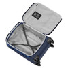 Eagle Creek Expanse 4-Wheel 21.5" International Carry-On Luggage