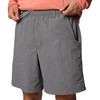 Columbia Men's PFG Backcast IV Water Shorts