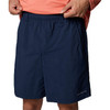 Columbia Men's PFG Backcast IV Water Shorts