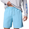 Columbia Men's PFG Backcast IV Water Shorts