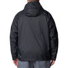 Columbia Men's Glennaker Lake II Rain Jacket - Big