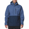 Columbia Men's Big & Tall Hikebound II Jacket