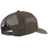 Beretta Men's SDY Trucker Hat