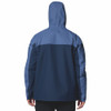 Columbia Men's Hikebound II Jacket - Tall