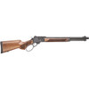 Smith & Wesson Model 1854 Walnut 45 Colt 19.25" 9-Round Rifle