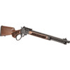 Smith & Wesson Model 1854 Walnut 45 Colt 19.25" 9-Round Rifle