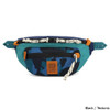 Topo Designs Mountain 1 Liter Waist Pack
