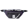 Topo Designs Mountain 1 Liter Waist Pack