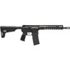 SIG Sauer M400-SDI X 5.56 NATO 11.5" 30-Round Pistol