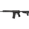 SIG Sauer M400-SDI X 5.56 NATO 11.5" 30-Round Pistol