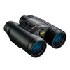 Nikon LaserForce 10x42mm Rangefinder Binocular