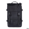 Topo Designs Rover Pack Mini 10 Liter Backpack