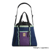 Topo Designs Mountain Utility 33 Liter Tote