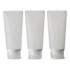 Eagle Creek Silicone Bottle Set