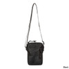 Topo Designs Mini Shoulder Bag