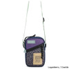 Topo Designs Mini Shoulder Bag