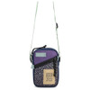 Topo Designs Mini Shoulder Bag