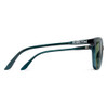 Smith Cheetah ChromaPop Polarized Sunglasses