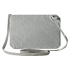 Eagle Creek Undercover RFID Neck Wallet