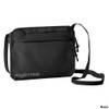 Eagle Creek Undercover RFID Neck Wallet