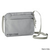 Eagle Creek Undercover RFID Neck Wallet